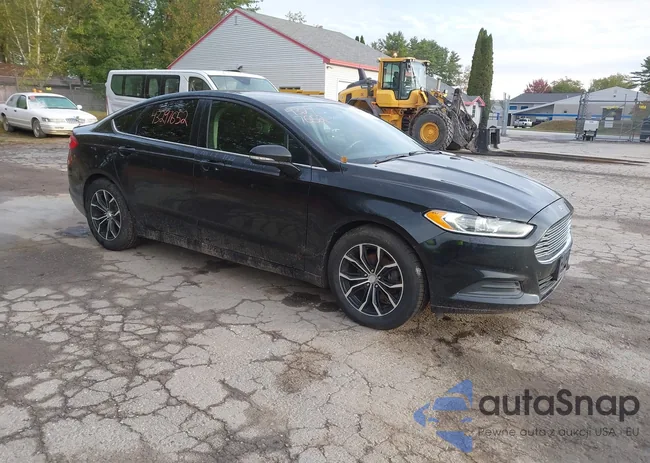 3FA6P0HDXGR199426: 43297652