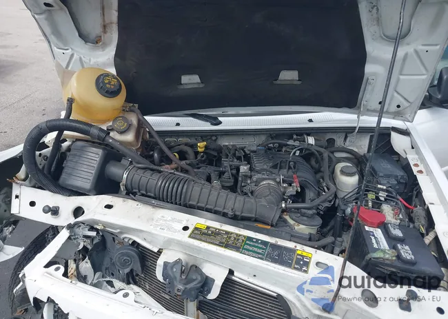 1FTKR1AD0BPA94168: 43297660