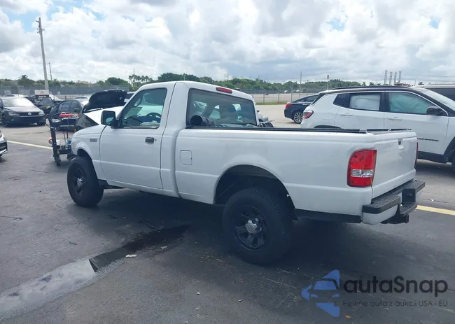 1FTKR1AD0BPA94168: 43297660