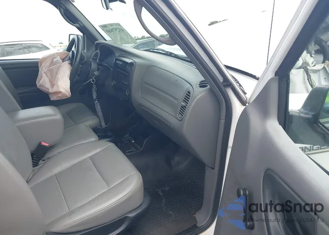 1FTKR1AD0BPA94168: 43297660