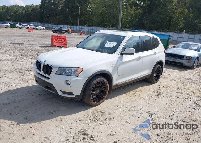 5UXWX9C51D0A12215: 43297664