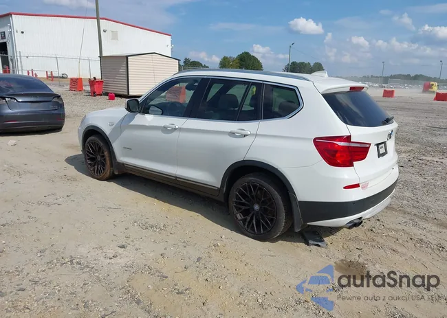 5UXWX9C51D0A12215: 43297664