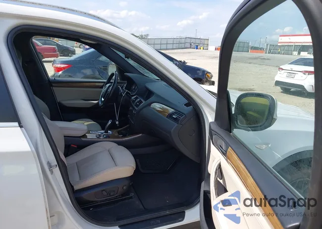 5UXWX9C51D0A12215: 43297664