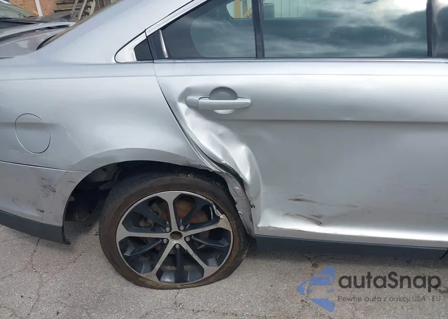 1FAHP2E83EG181978: 43297666