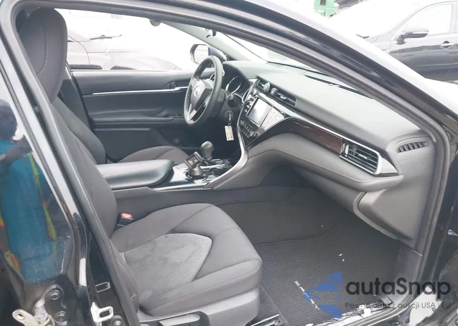 4T1B11HK5KU234319: 43297670