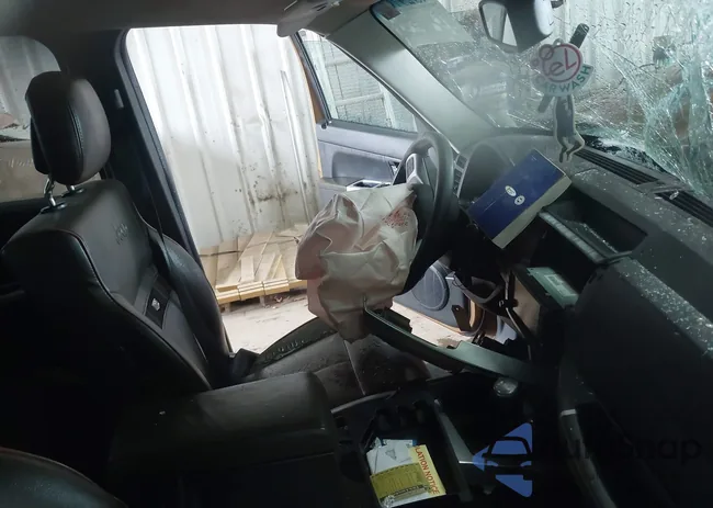 1J4PN5GK4BW561204: 43297671