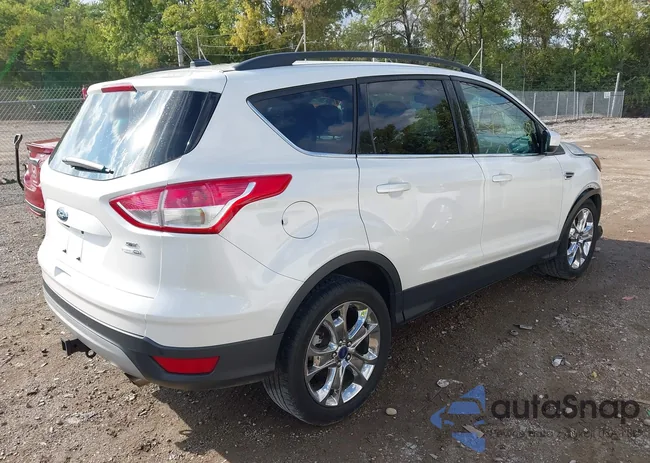 1FMCU9G99FUC45614: 43297672