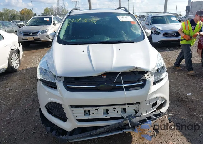 1FMCU9G99FUC45614: 43297672