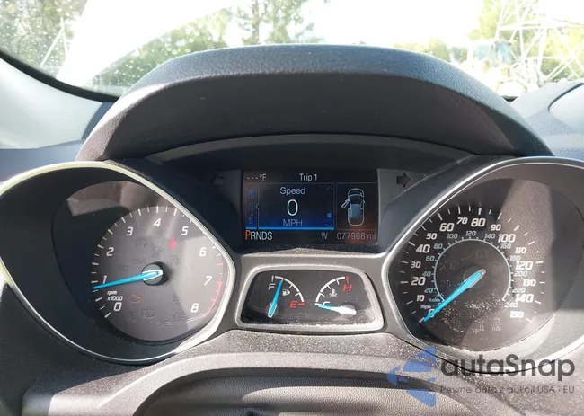 1FMCU9G99FUC45614: 43297672