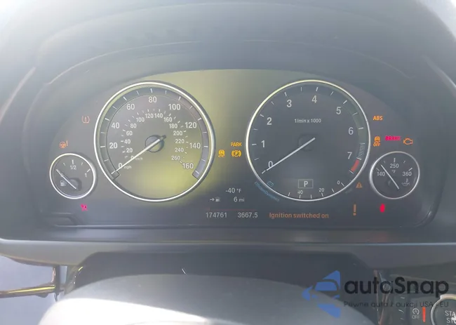 5UXKR0C58H0U50253: 43297674