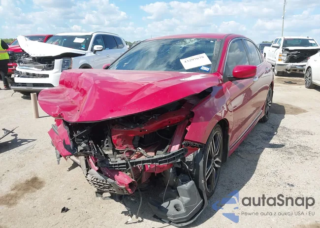 1HGCR2F11HA258064: 43297678