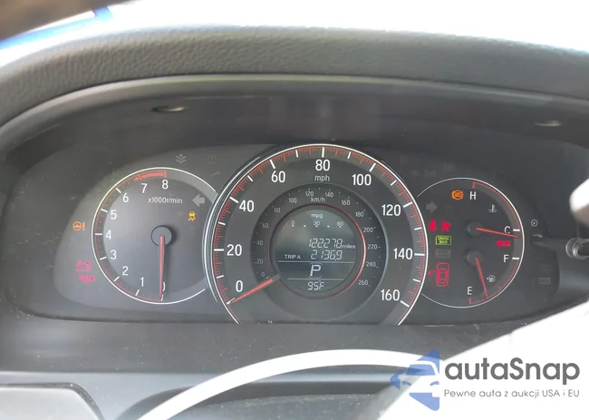 1HGCR2F11HA258064: 43297678