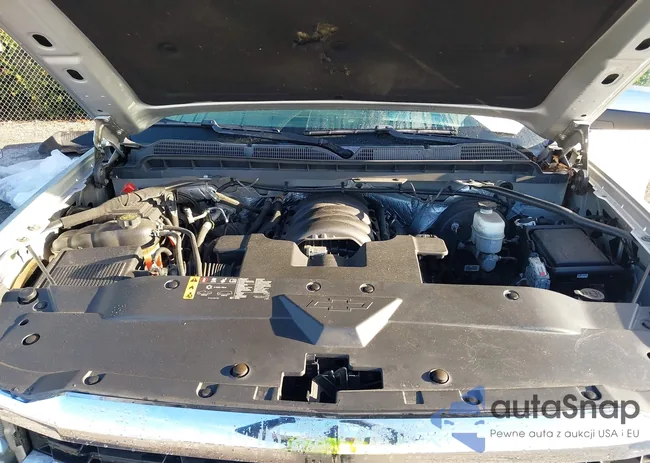 3GCPCREC5JG227663: 43297680