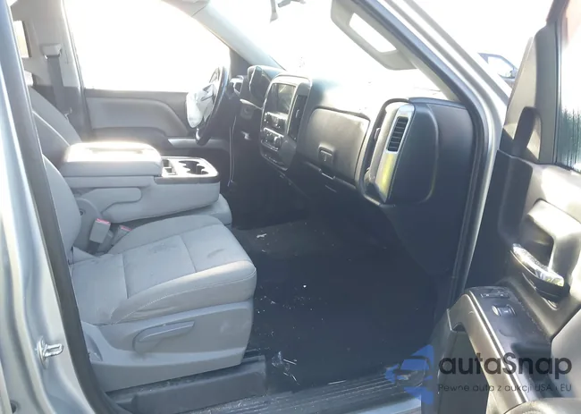 3GCPCREC5JG227663: 43297680