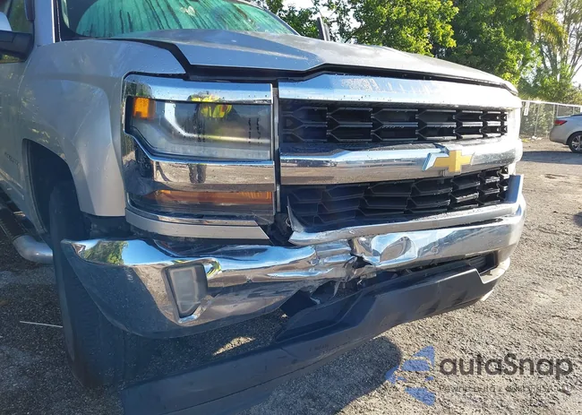 3GCPCREC5JG227663: 43297680