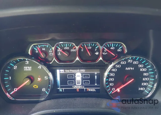 3GCPCREC5JG227663: 43297680