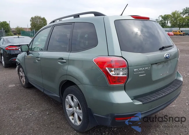 JF2SJADC2FH498133: 43297687