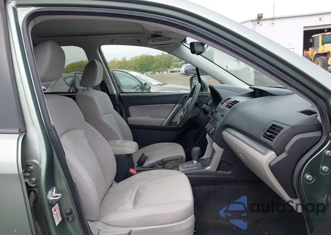 JF2SJADC2FH498133: 43297687