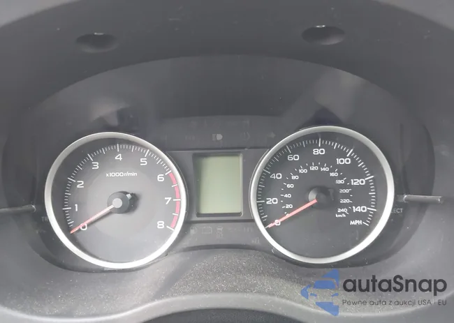 JF2SJADC2FH498133: 43297687