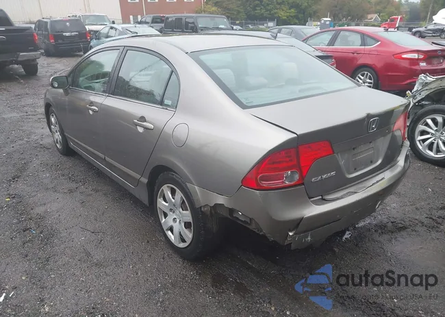 1HGFA16597L011461: 43297689