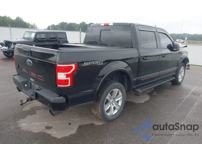 1FTEW1E54JFE64888: 43297695