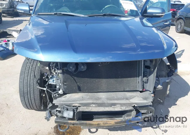 1FMJU2AT9KEA68537: 43297696