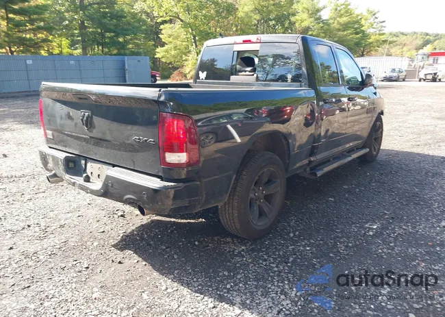 1C6RR7HT5GS412156: 43297697