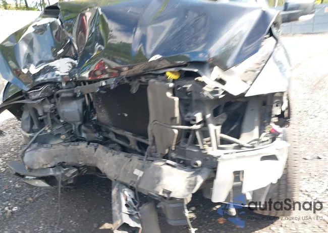 1C6RR7HT5GS412156: 43297697