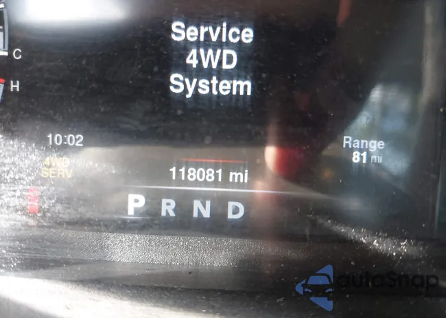 1C6RR7HT5GS412156: 43297697