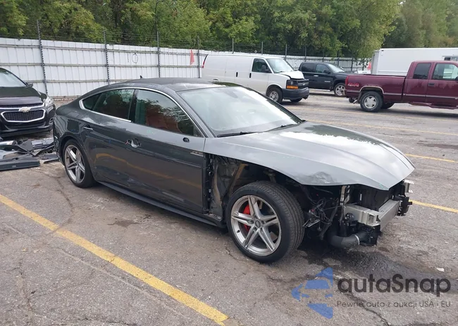 WAUC4CF53KA000834: 43297700