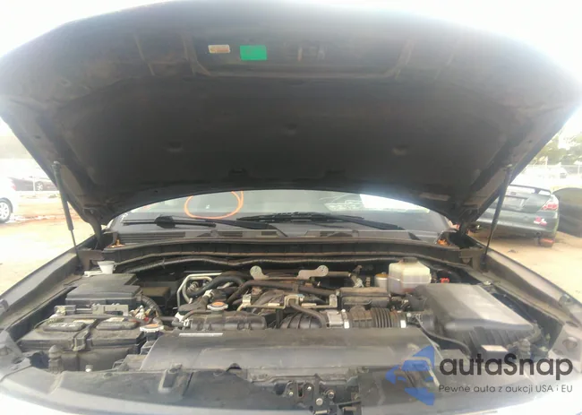 JN8AY2ND4J9060191: 43297701