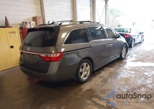 5FNRL5H94CB038660: 43297703