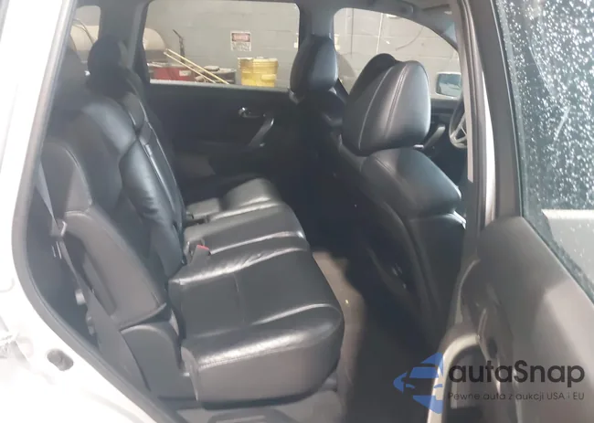 2HNYD28438H551664: 43297707