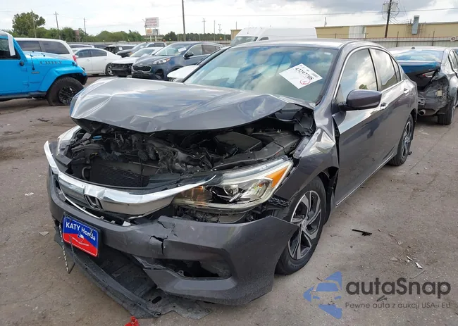 1HGCR2F35HA211525: 43297708