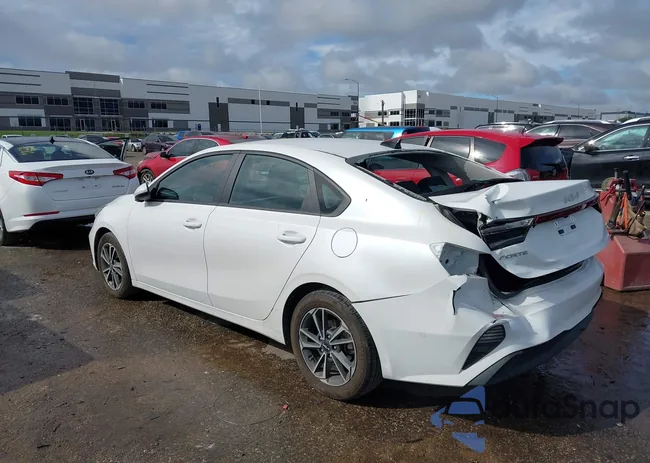 3KPF24AD5PE650070: 43297712