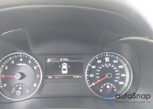 3KPF24AD5PE650070: 43297712