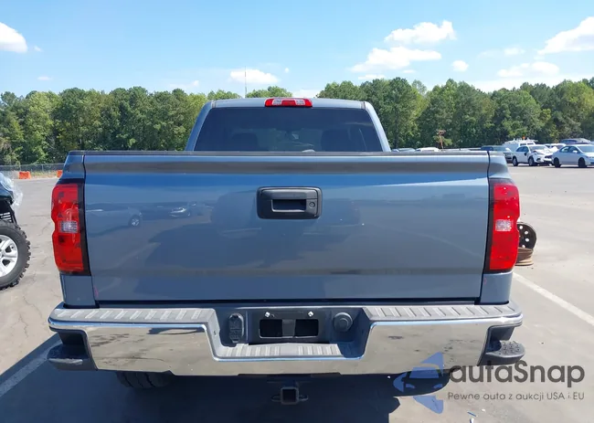 1GCVKREC0FZ400975: 43297713