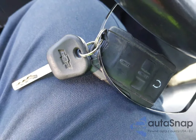 1GCVKREC0FZ400975: 43297713