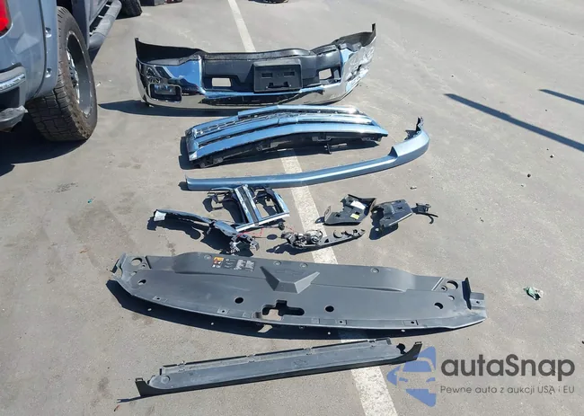 1GCVKREC0FZ400975: 43297713