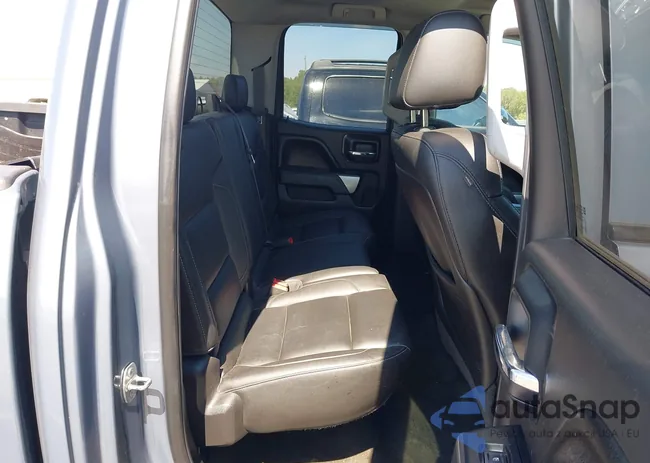 1GCVKREC0FZ400975: 43297713