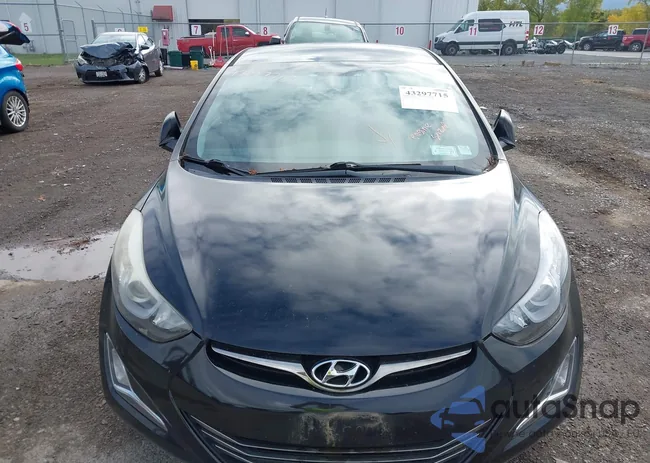 KMHDH4AH5GU620492: 43297715