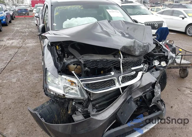 3C4PDDBG8GT242049: 43297716