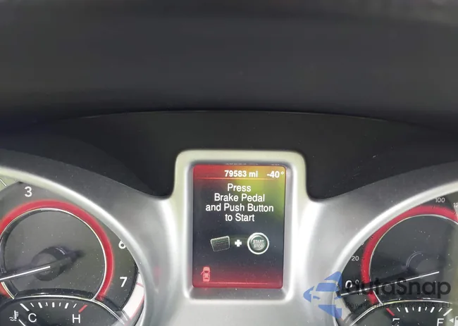 3C4PDDBG8GT242049: 43297716