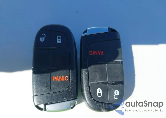 3C4PDDBG8GT242049: 43297716