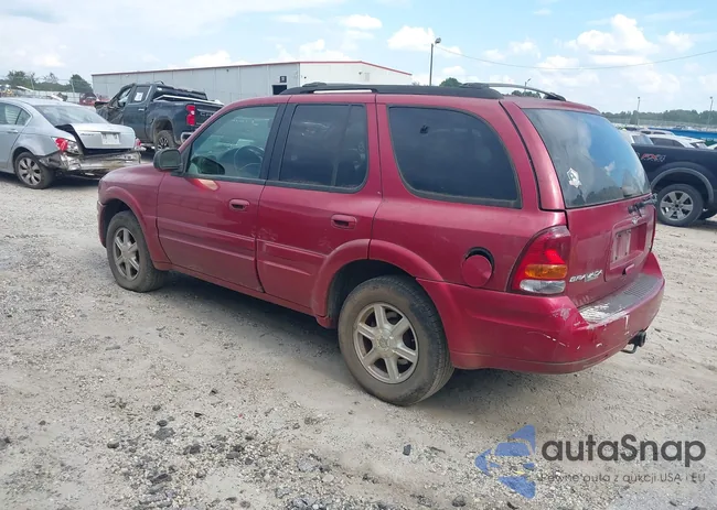 1GHDT13S222146168: 43297718