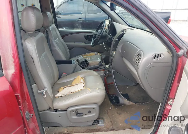 1GHDT13S222146168: 43297718