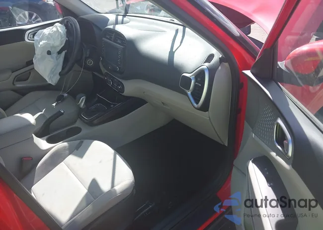 KNDJ23AU7M7755726: 43297723