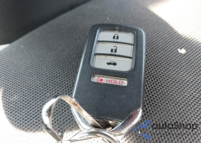 2HGFG3B85EH511833: 43297724