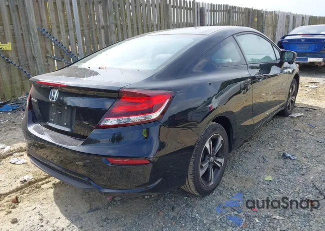 2HGFG3B85EH511833: 43297724