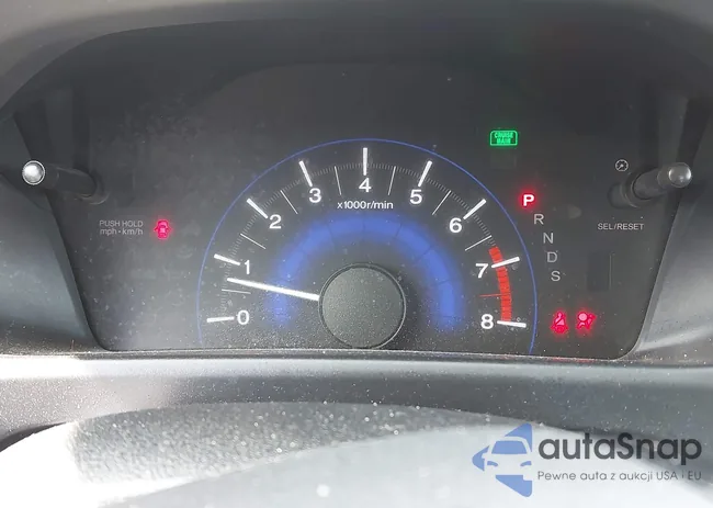 2HGFG3B85EH511833: 43297724